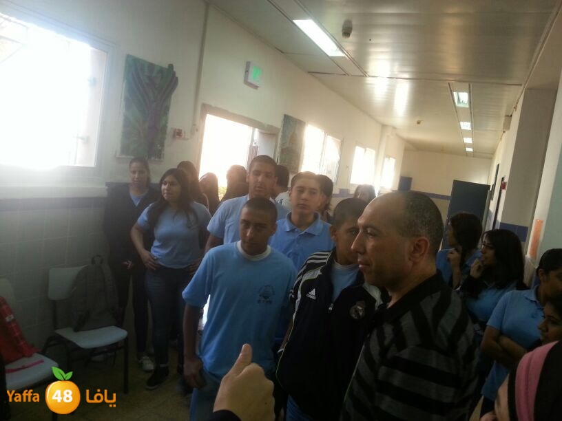 shamela voting 1026i (14).JPG